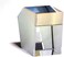 منشور موشور Penta Beam من Prism-Coart (1 قدم)، قطعة واحدة