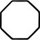 بروفوتو OCF Softbox 2' Octa