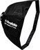 بروفوتو OCF Softbox 2' Octa