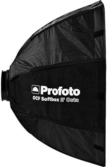 بروفوتو OCF Softbox 2' Octa