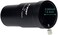 SVBONY Barlow Lens 5x 1.25" Metal Fully Multi Coated Optics Three Element APO 5 Times Magnify for Telescope Eyepiece