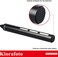 Kiorafoto Camera Camcorder Microphone for Sony HXR-NX30 HXR-NX70 HXR-NX5 DSR-PD170 HVR-A1 HDR-AX2000 HVR-Z7 HVR-Z5 HVR-Z1 HVR-V1 PMW-EX1 NEX-FS700 NEX-FS100 Replaces ECM-XM1