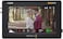 Blackmagic Design Video Assist 5" 12G-SDI HDMI HDR Recording Monitor - HYPERD/AVIDA12/5HDR