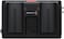 Blackmagic Design Video Assist 5" 12G-SDI HDMI HDR Recording Monitor - HYPERD/AVIDA12/5HDR
