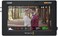 Blackmagic Design Video Assist 5" 12G-SDI HDMI HDR Recording Monitor - HYPERD/AVIDA12/5HDR