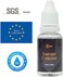 UES APSC16 Digital Camera APS-C Sensor Cleaning Kit, 14pcs 16mm APS-C Swabs + 15ml Sensor Cleaner Solution, Compatible with Sony, Nikon, Canon DSLR &amp; Mirrorless Cameras