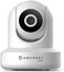 كاميرا Full HD 1080P عبر الإنترنت عالية الوضوح اتش دي اتش دي Amcrest IP2M-841