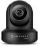 كاميرا Full HD 1080P عبر الإنترنت عالية الوضوح اتش دي اتش دي Amcrest IP2M-841
