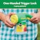 Miracle-Gro Garden Feeder with 1-Pound Miracle-Gro All Purpo