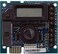 هايوارد GLX-PCB-DSP شاشة Aqua-Rite PCB
