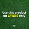 Lilly Miller Moss Out For Lawns Ready To Spray 32oz