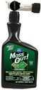 Lilly Miller Moss Out For Lawns Ready To Spray 32oz