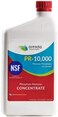 أوريندا تكنولوجيز PR-10000-QT. مركز مزيل الفوسفات, 1-QT.
