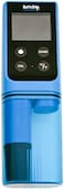 Solaxx Met01A Safedip Digital Test Meter For Ph, Chlorine, Salt And Temperature