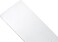 Mercer Culinary Hell's Handle Grill Scraper, 4 Inch x 4-1/2 Inch, Maroon 8-inch by 4-inch blade Metallic M18350