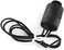 Irritrol R811-24VACG Replacement Solenoid