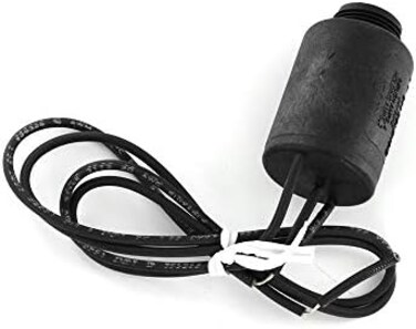 Irritrol R811-24VACG Replacement Solenoid