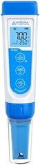 Apera Instruments AI311 Premium Series PH60 Waterproof pH Pocket Tester Kit, Replaceable Probe, &plusmn;0.01 pH Accuracy