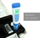 Apera Instruments AI311 Premium Series PH60 Waterproof pH Pocket Tester Kit, Replaceable Probe, &plusmn;0.01 pH Accuracy