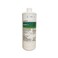 UOOTPC Dow AgroSciences RTU548 Tordon RTU Herbicide