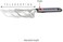 Magma Products, 5 Piece Telescoping Grill Tools Set, A10-132T, Silver