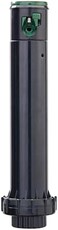 سبراي من Orbit Titan قابل للتعديل برأس شخشة، ماء نباتي، محرك دوار - 55045