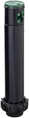 سبراي من Orbit Titan قابل للتعديل برأس شخشة، ماء نباتي، محرك دوار - 55045