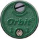 سبراي من Orbit Titan قابل للتعديل برأس شخشة، ماء نباتي، محرك دوار - 55045