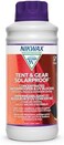 Nikwax Concentrated Tent &amp; Gear Solar Proof Waterproofing