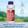 Nikwax Concentrated Tent &amp; Gear Solar Proof Waterproofing