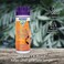 Nikwax TX Direct Wash-In Waterproofing for Wet Weather Clothing