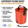 Sea to Summit Unisex_Adult Sporting Goods