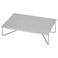 SOTO Field Hopper Mini Pop-Up Table