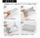 SOTO Field Hopper Mini Pop-Up Table