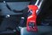 Mothers VLR Vinyl Leather Rubber