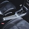 Mothers VLR Vinyl Leather Rubber
