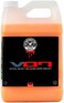 Chemical Guys Hybrid V7 High Gloss Spray Sealant and Quick Detailer, 1 Gallon, WAC_808