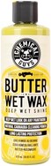 Chemical Guys Butter Wet Wax (16 Oz), Wac_201_16