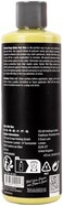 Chemical Guys Butter Wet Wax (16 Oz), Wac_201_16