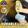 Chemical Guys Butter Wet Wax (16 Oz), Wac_201_16