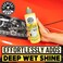 Chemical Guys Butter Wet Wax (16 Oz), Wac_201_16