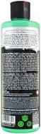 Chemical Guys GAP11216 Wet Mirror Finish High Gloss Glaze, (Great for Cars, Trucks, SUVs, Motorcycles &amp; More) 16 fl oz