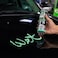 Chemical Guys GAP11216 Wet Mirror Finish High Gloss Glaze, (Great for Cars, Trucks, SUVs, Motorcycles &amp; More) 16 fl oz
