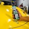Chemical Guys GAP11216 Wet Mirror Finish High Gloss Glaze, (Great for Cars, Trucks, SUVs, Motorcycles &amp; More) 16 fl oz