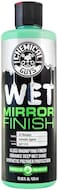 Chemical Guys GAP11216 Wet Mirror Finish High Gloss Glaze, (Great for Cars, Trucks, SUVs, Motorcycles &amp; More) 16 fl oz