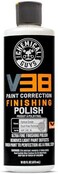 Chemical Guys GAP_V38_16 V38 Optical Grade Final Polish - 16 oz