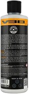 Chemical Guys GAP_V38_16 V38 Optical Grade Final Polish - 16 oz
