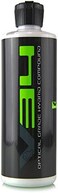 Chemical Guys Gap_Vkit_16 V Line Polish And Compound Kit, 16 Fl. Oz, 4 Items , Black
