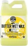 Chemical Guys Wac_201 Butter Wet Wax (1 Gal)