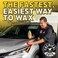 Chemical Guys Wac_201 Butter Wet Wax (1 Gal)